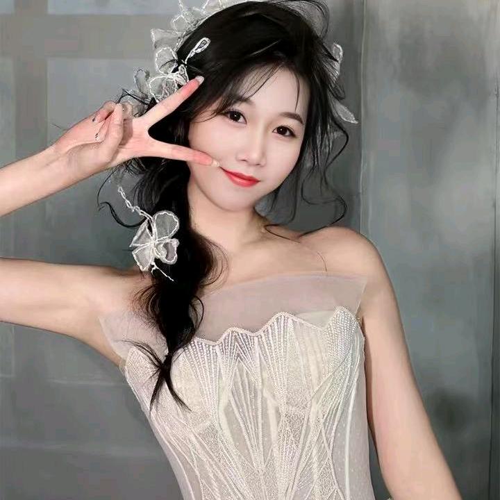 浅笑倾颜💞🍓