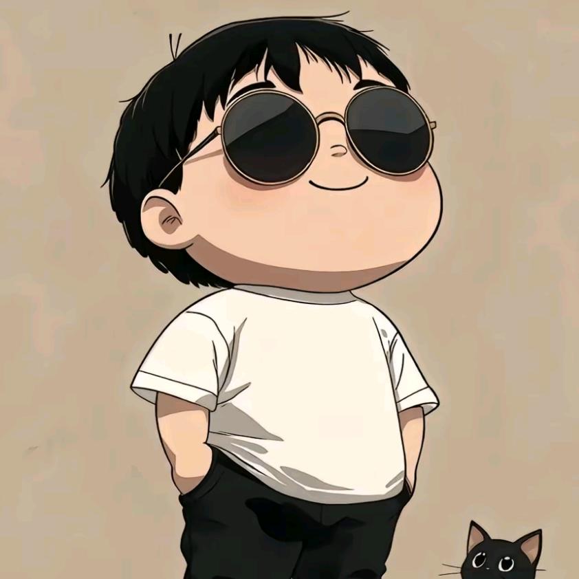 ௸᭙ꪊ陈ཽ࿐