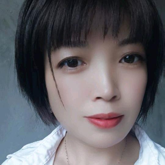 深圳蒲迅电池超市有限公司