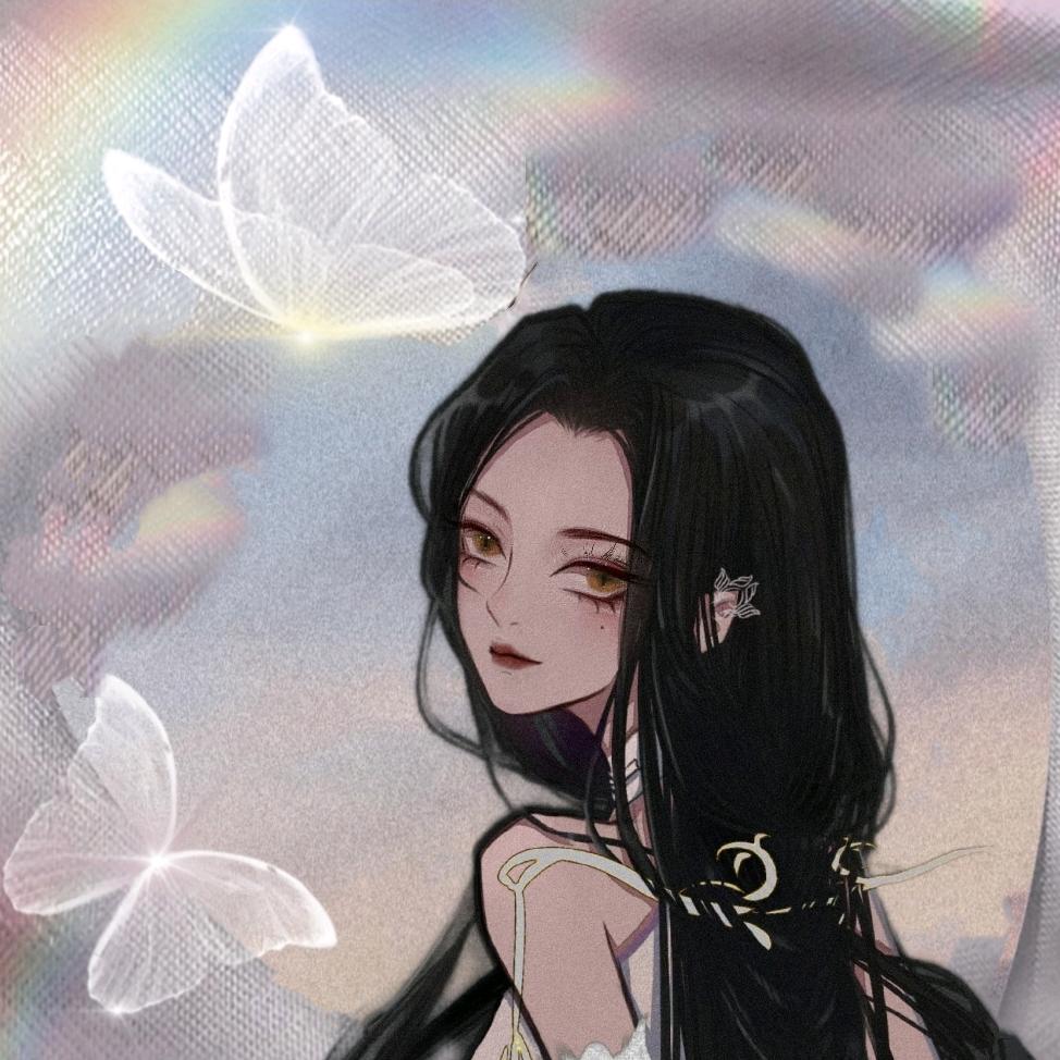 ✨Sherry