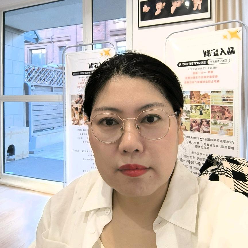吴姝律师