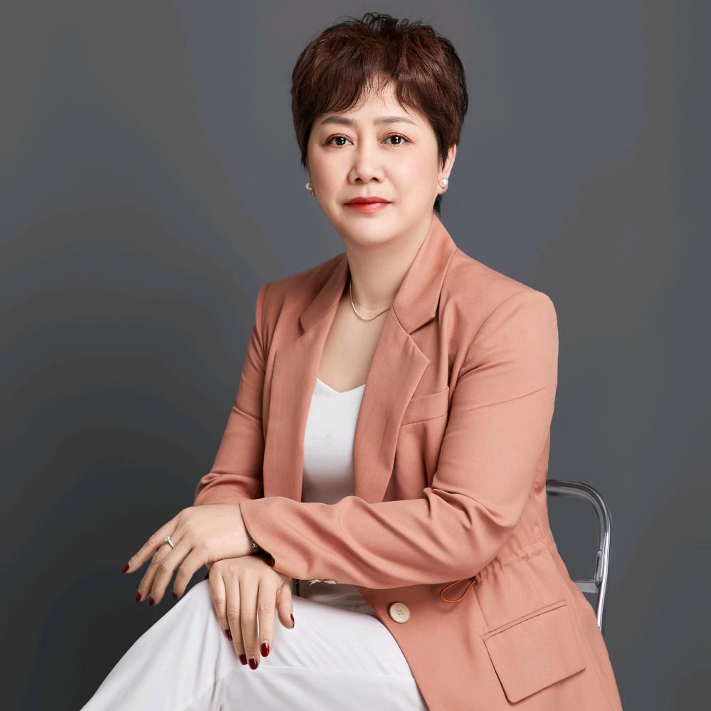 诸暨高定卫浴找周姐