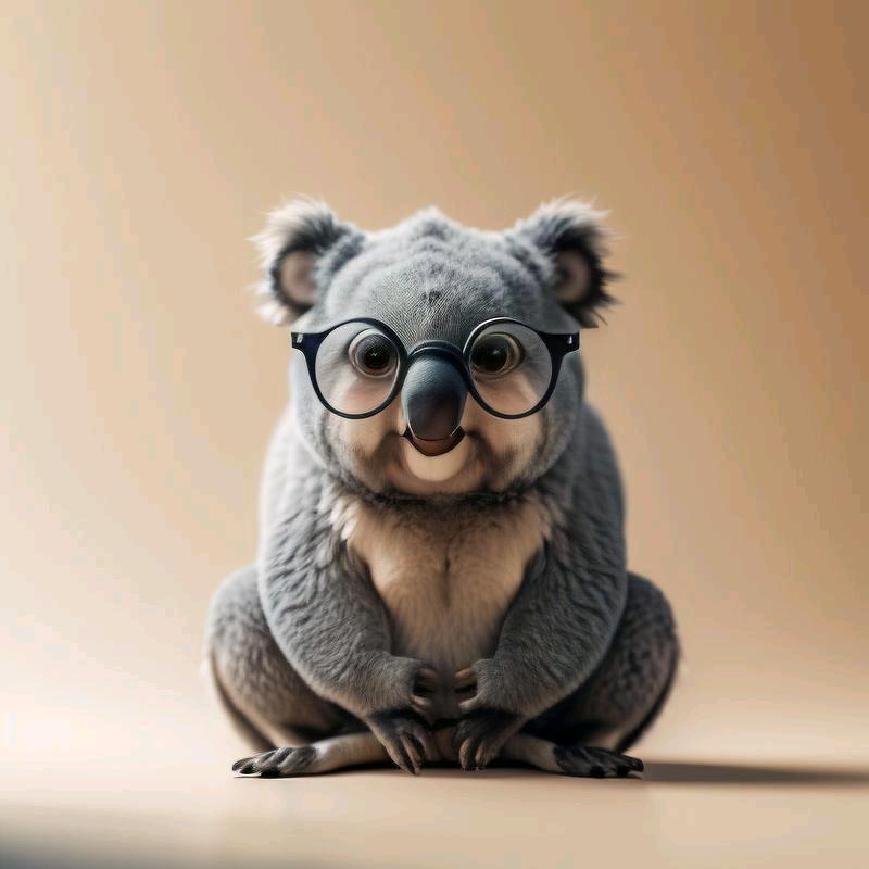 拾光角落生活馆