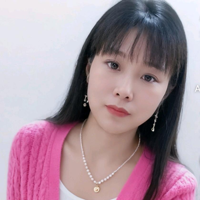 ღ᭄💞春暖花开⁸¹⁸✨