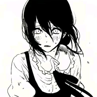 图图cos妖艳女仆勾引壮壮妈