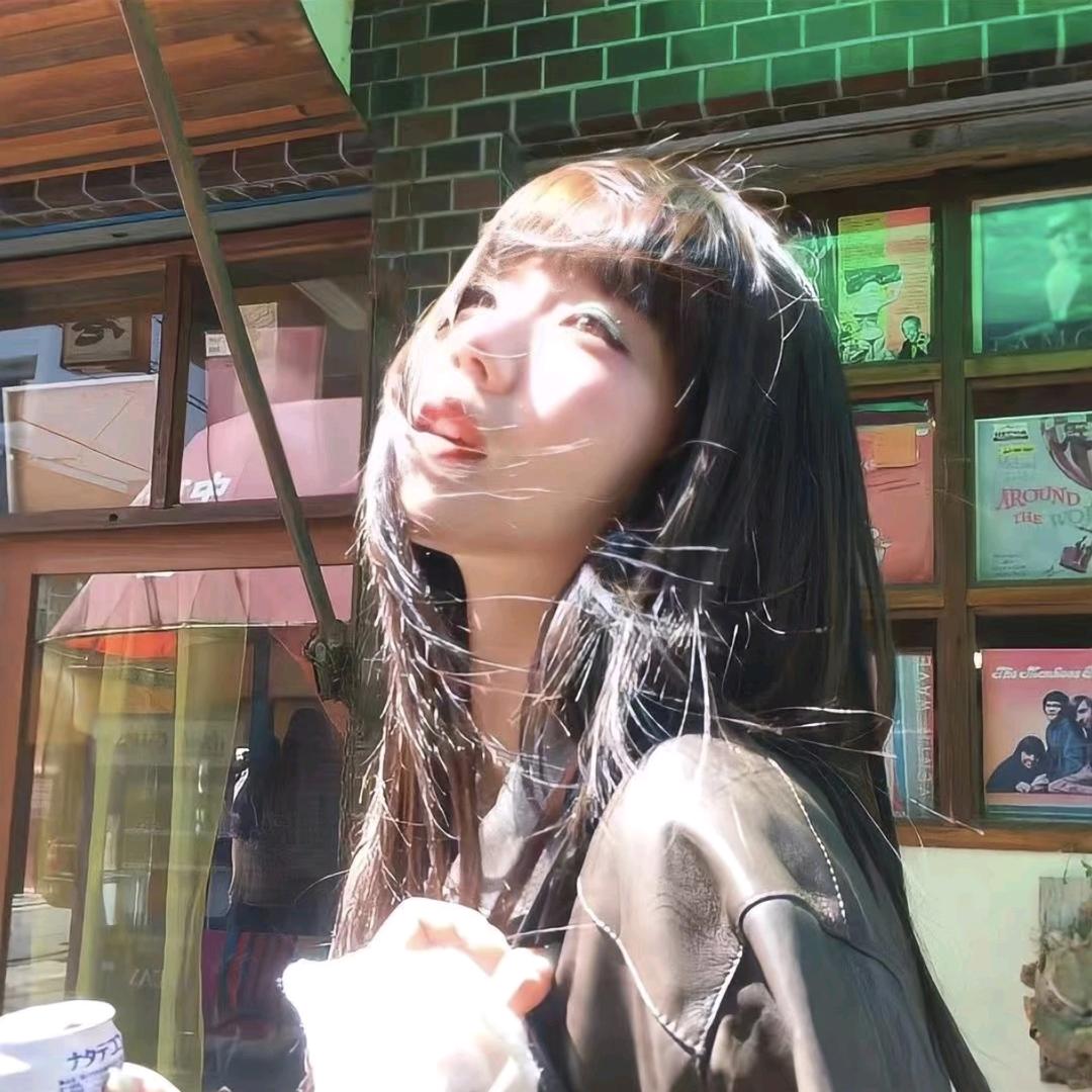 欧皇狸
