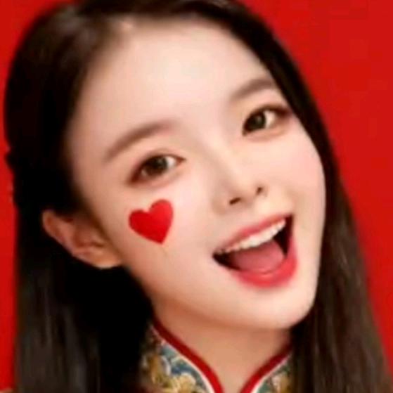 下定决心忘记你