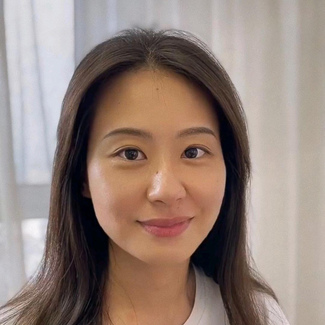 梦琪的百货