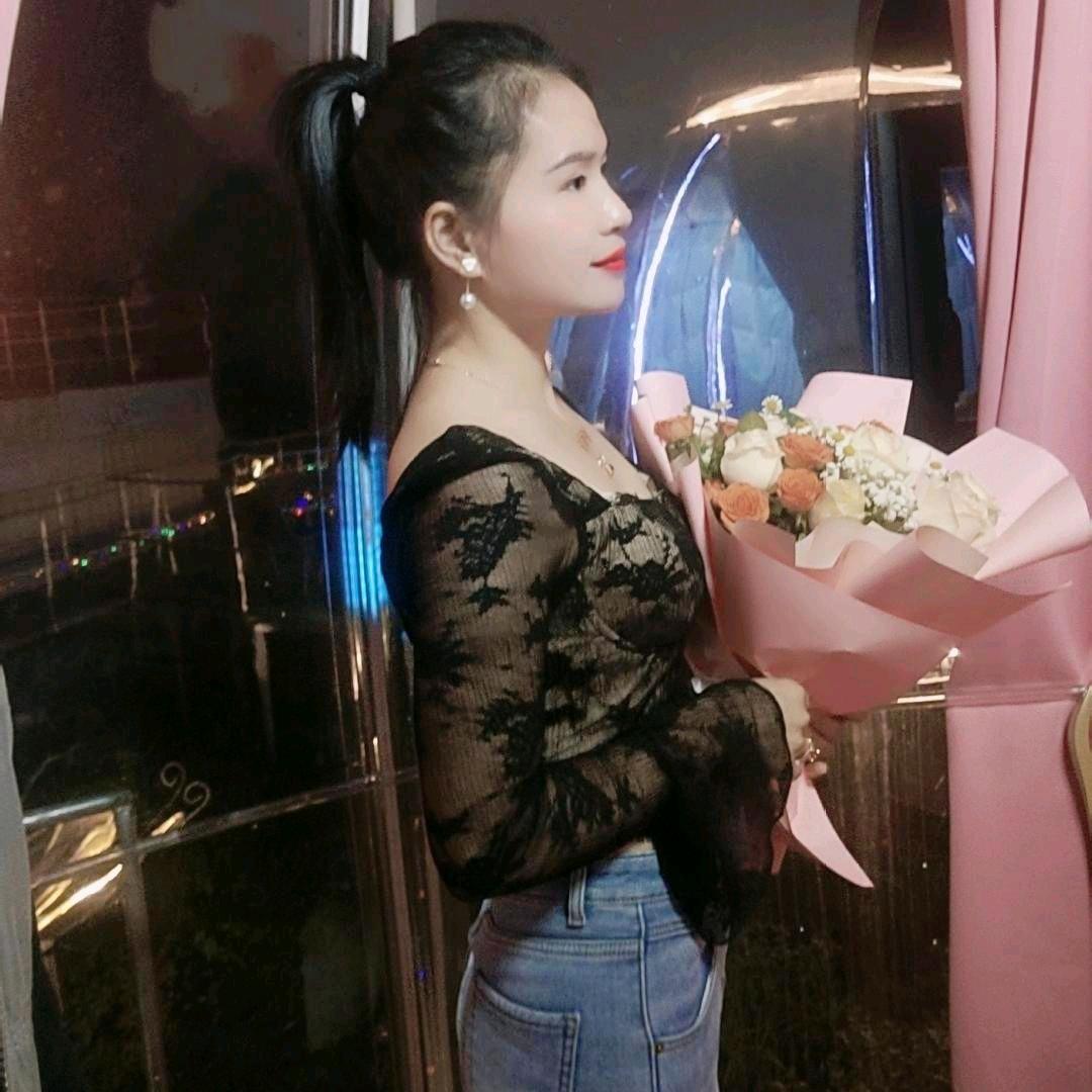 @妮妮
