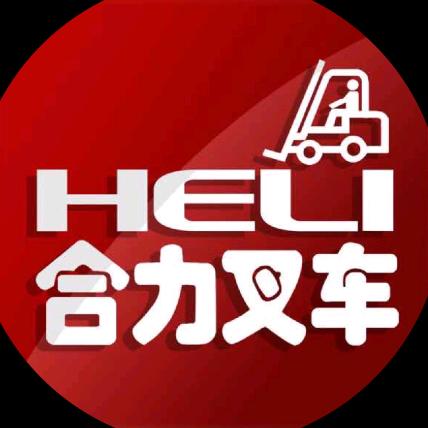 幸福人生
