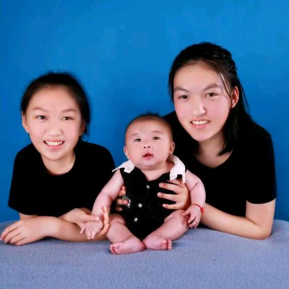 文教路娟子内衣