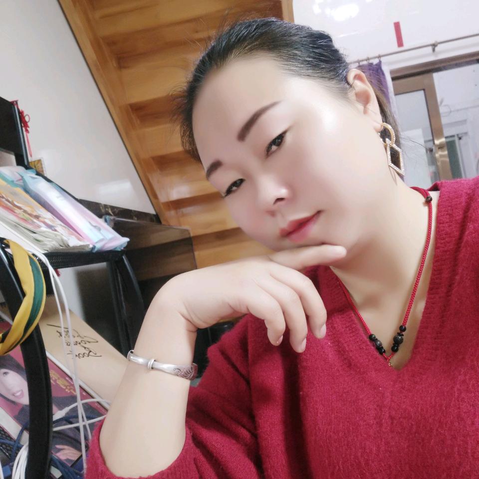四叶草🍀🍀🍀🍀