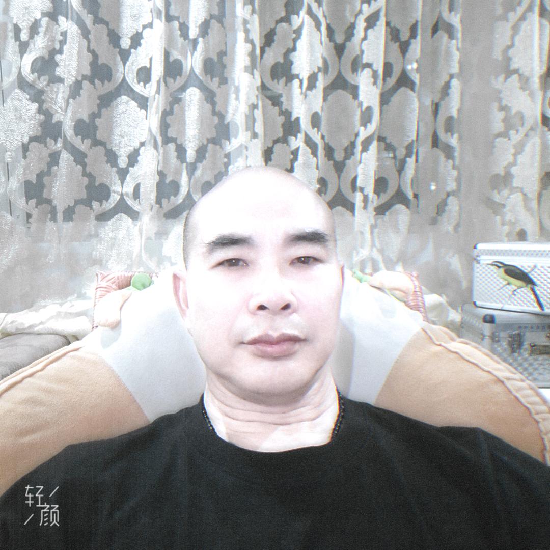 《楓林演兿团隊》張楓