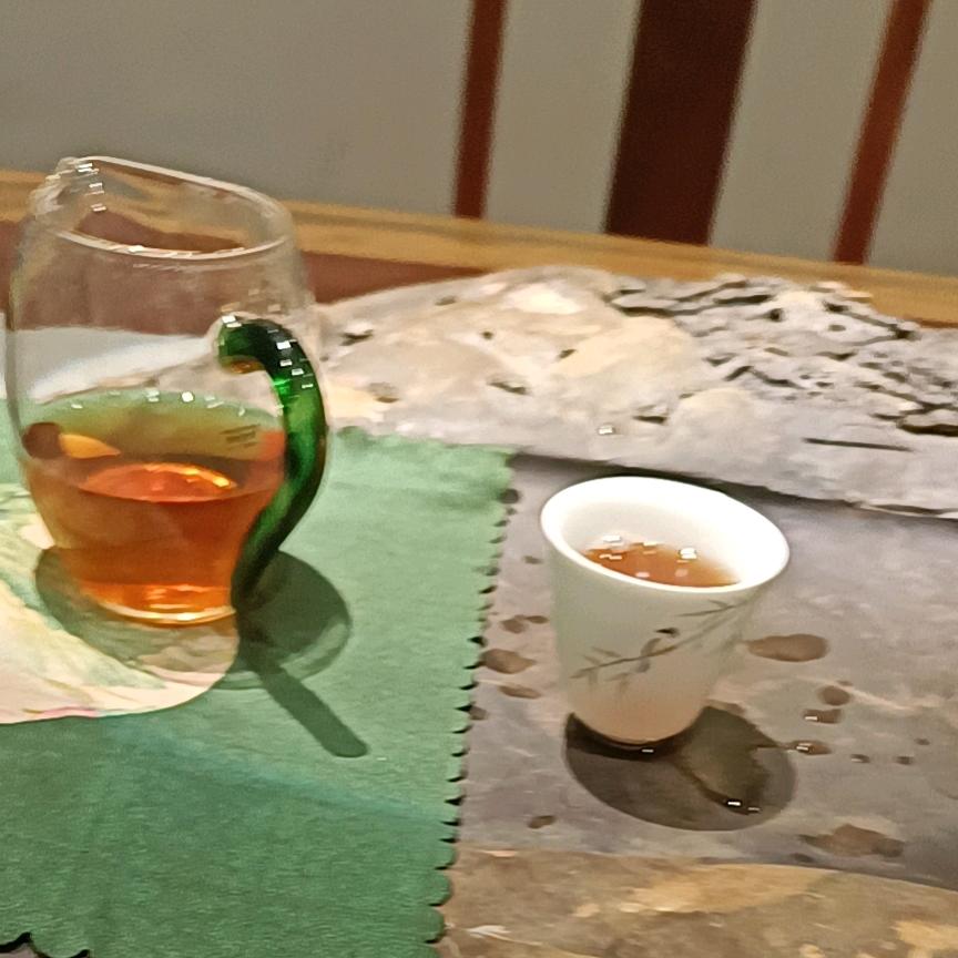 洪哥的生活日志