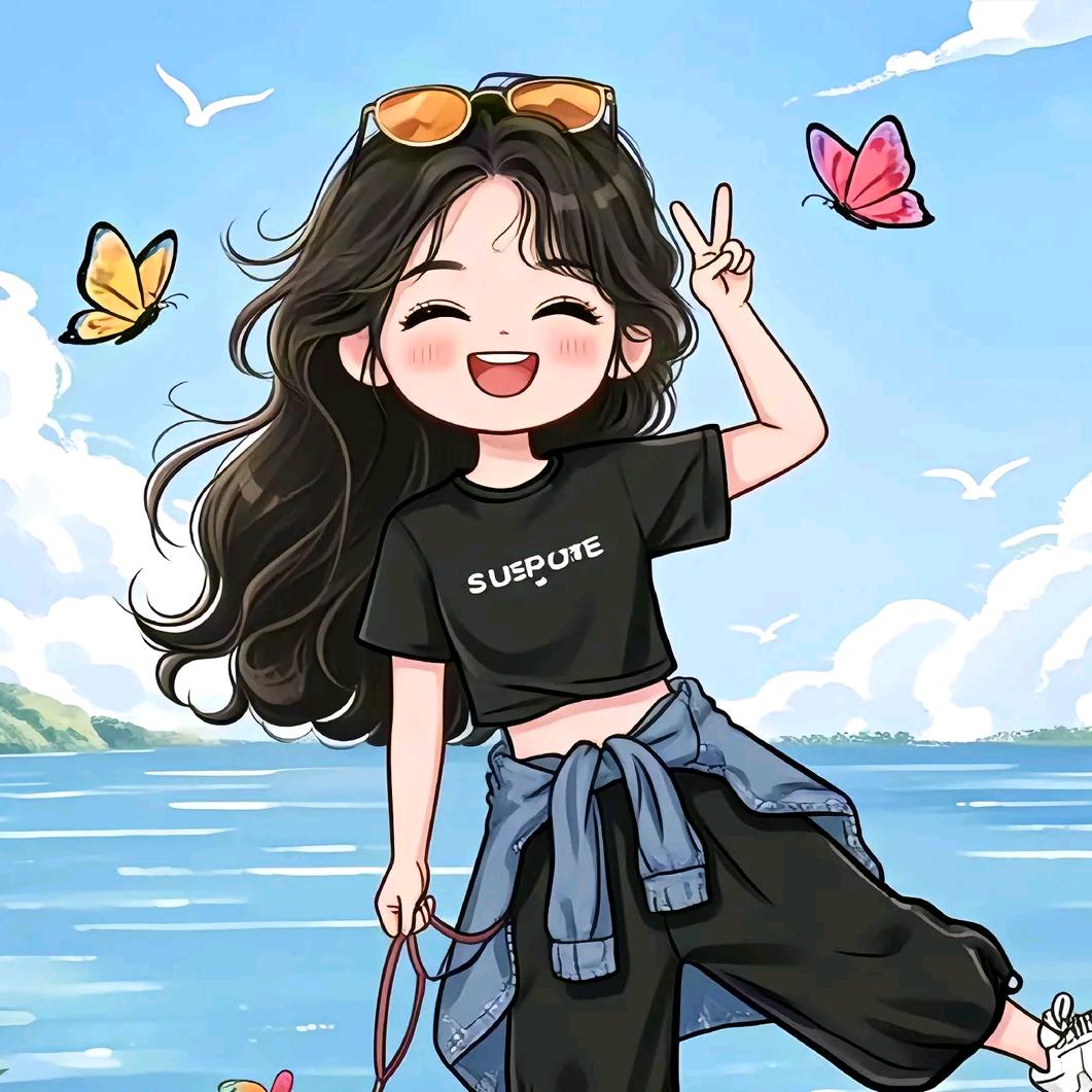 耳钉云海蛋黄酱一起追剧