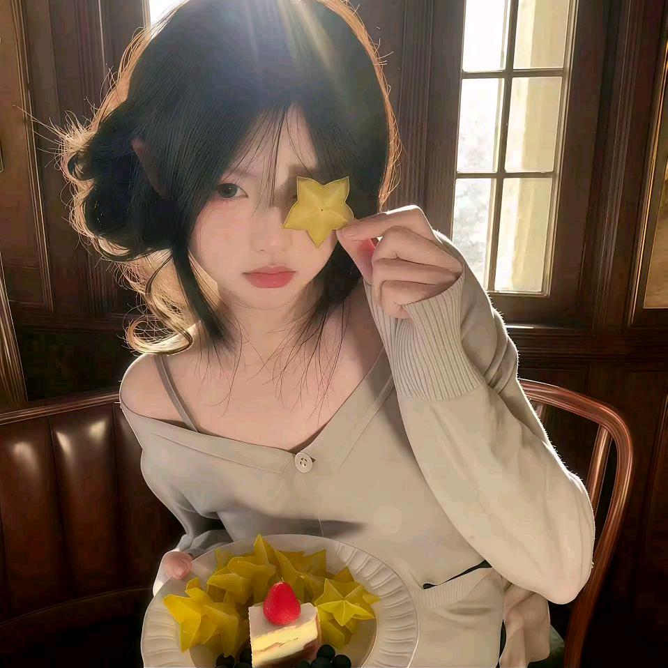 小gui不要迷恋我