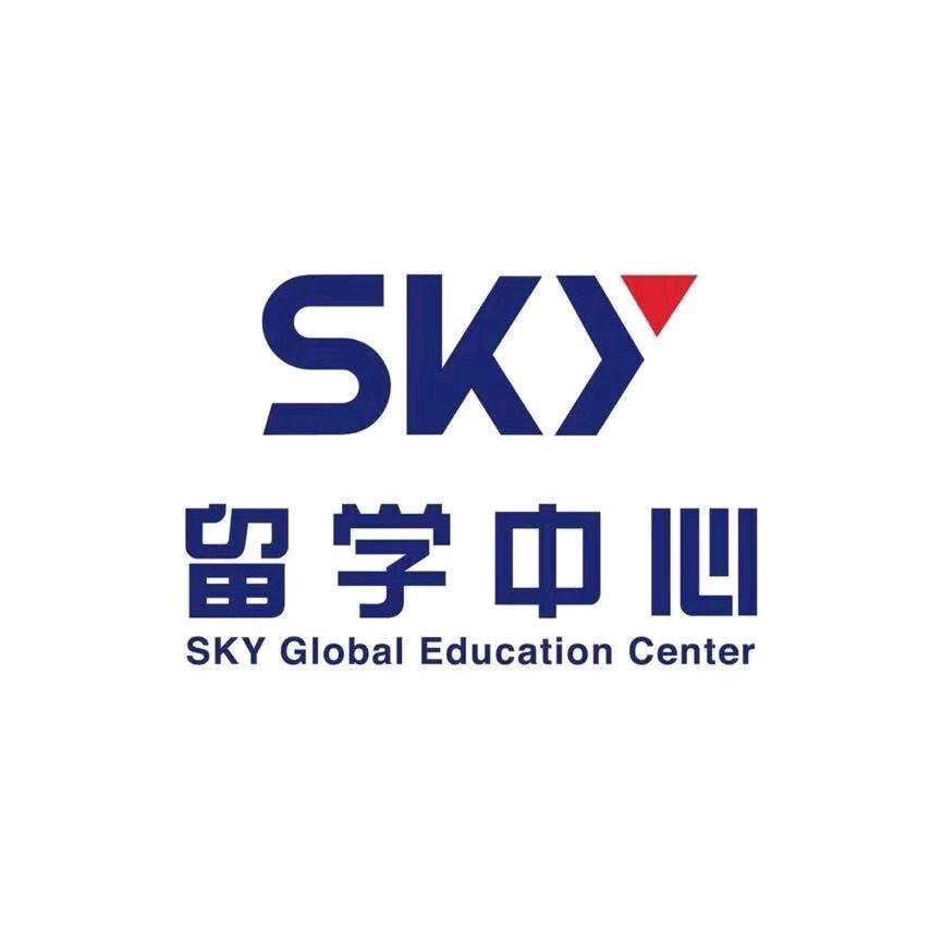 SKY留学中心-韩国留学