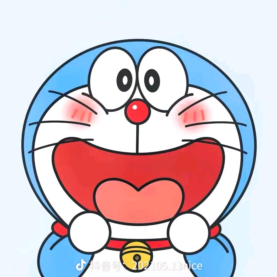 沉默
