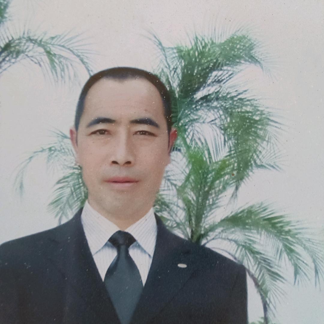 一生快乐