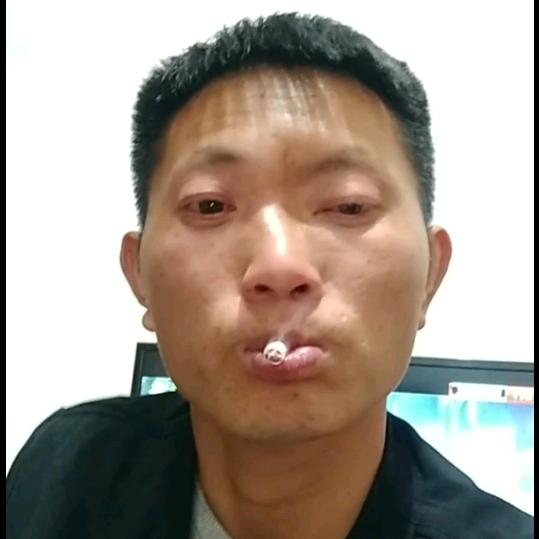 老哥子