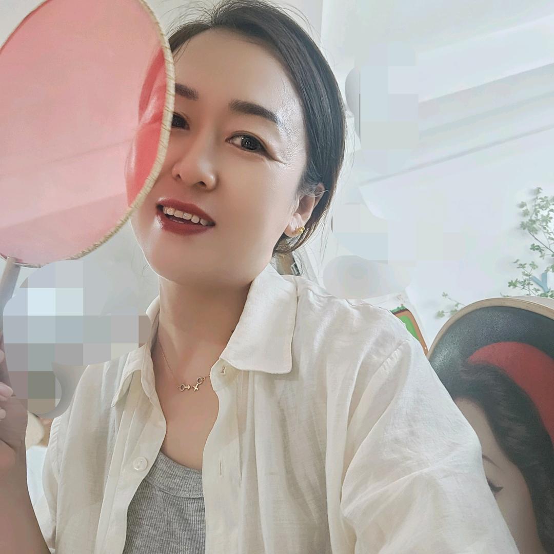 禹都华康物流「运城—直达 韩城  合阳」