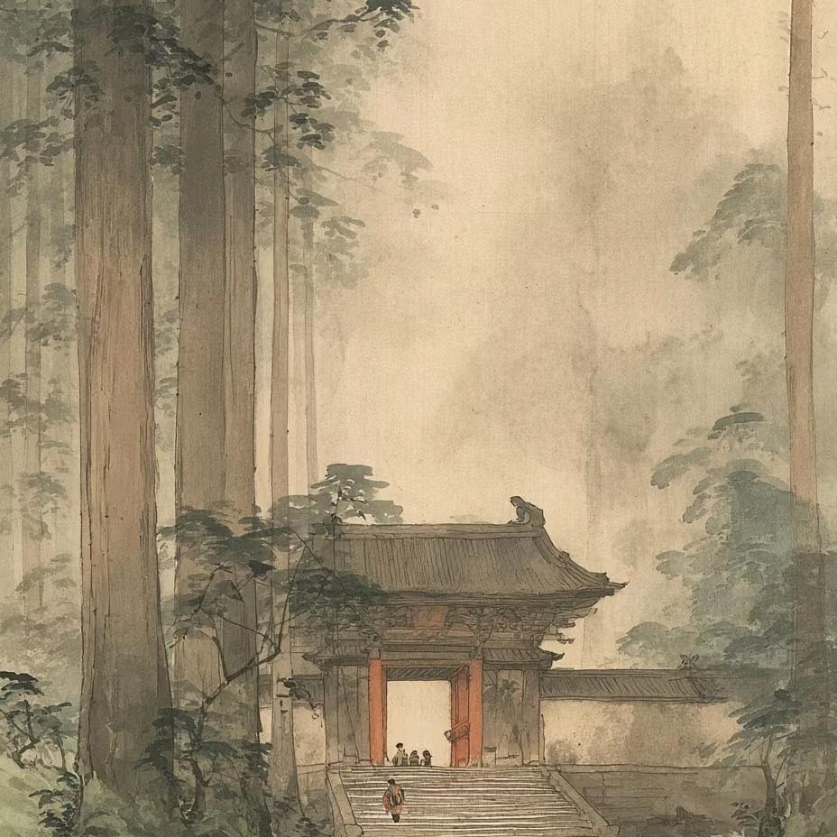 喜真妍