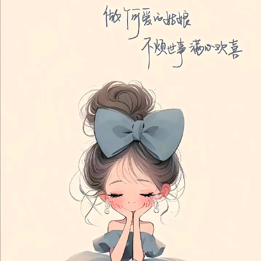 诗与远方