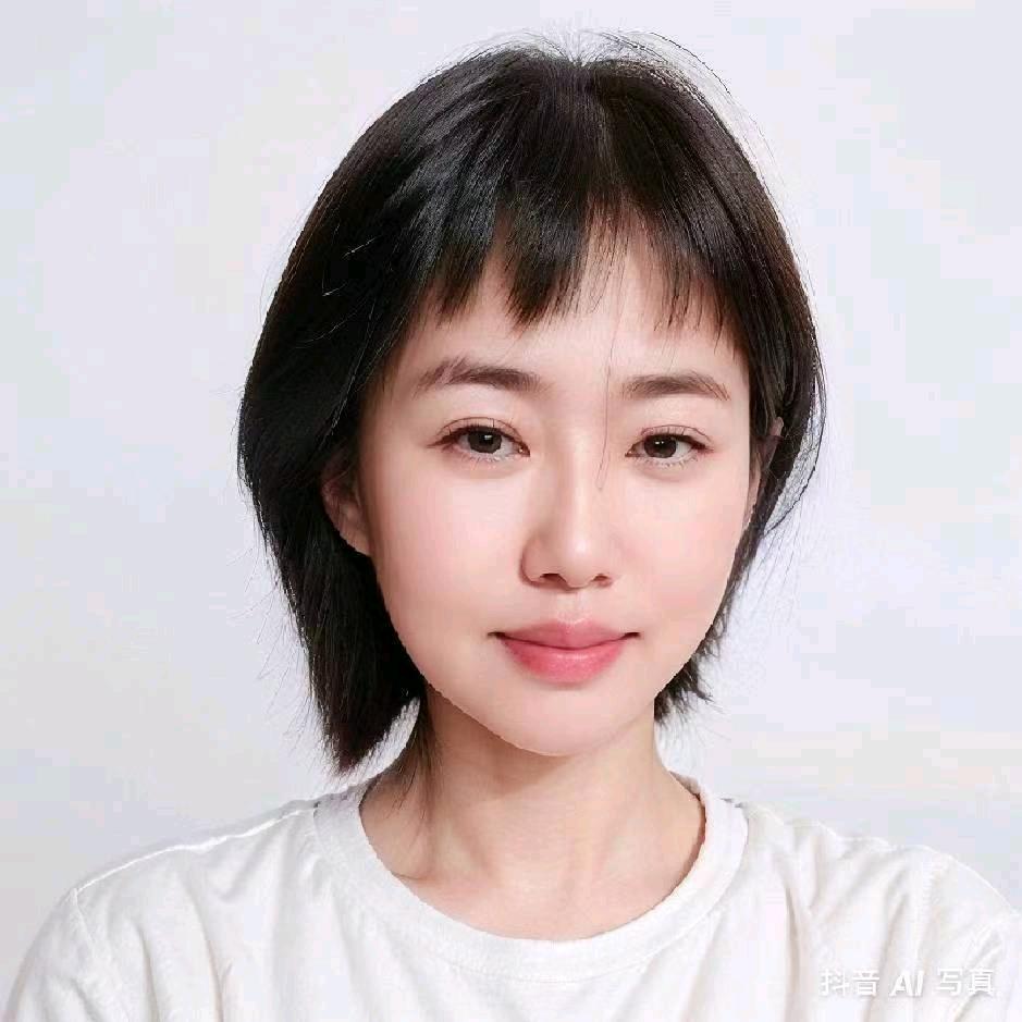 匠辛奢护官方号