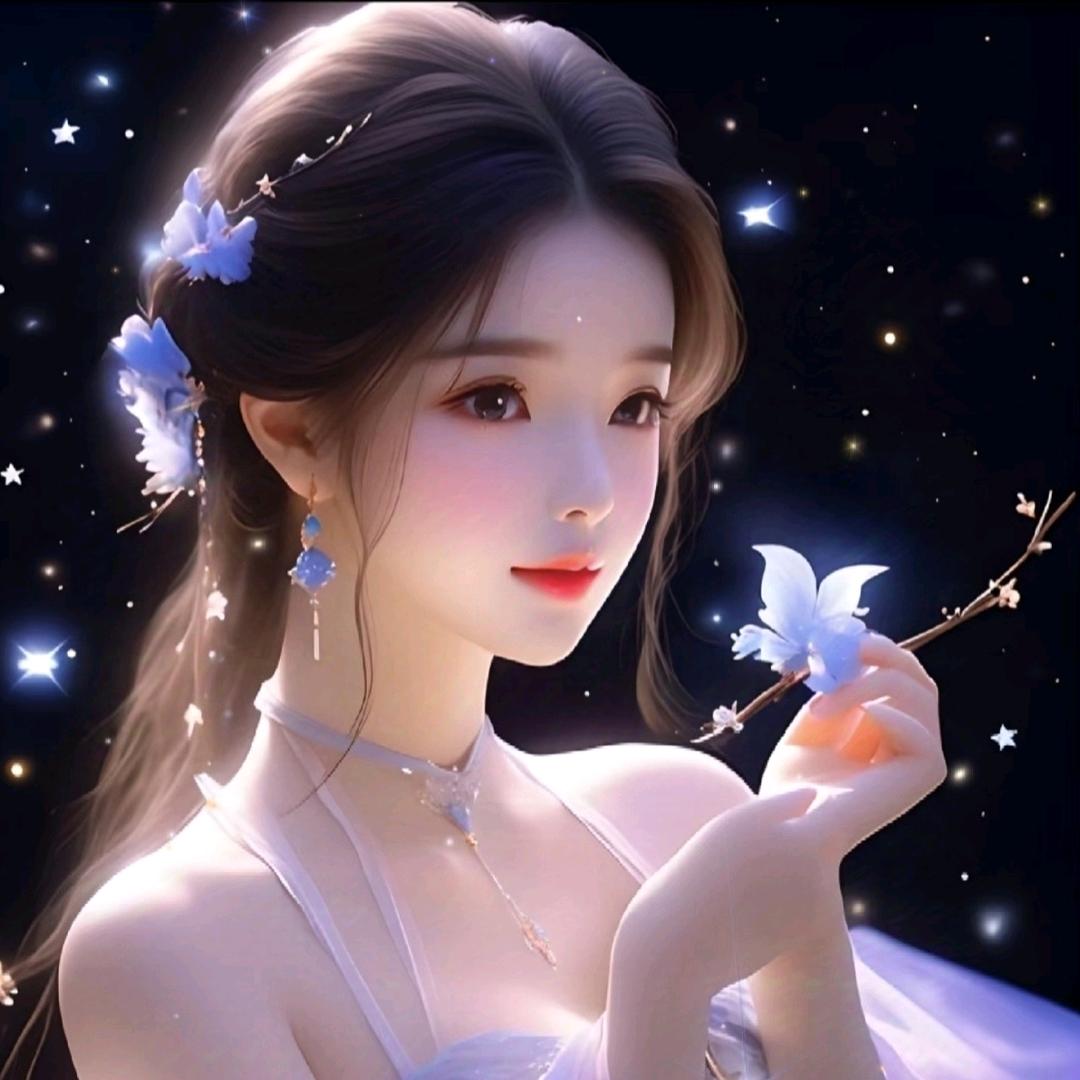 雨晴🌻