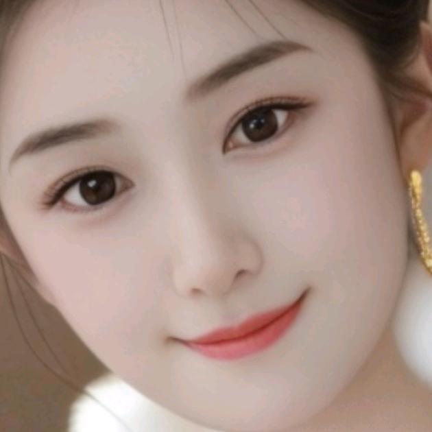 珍珍🎤:早上10.20