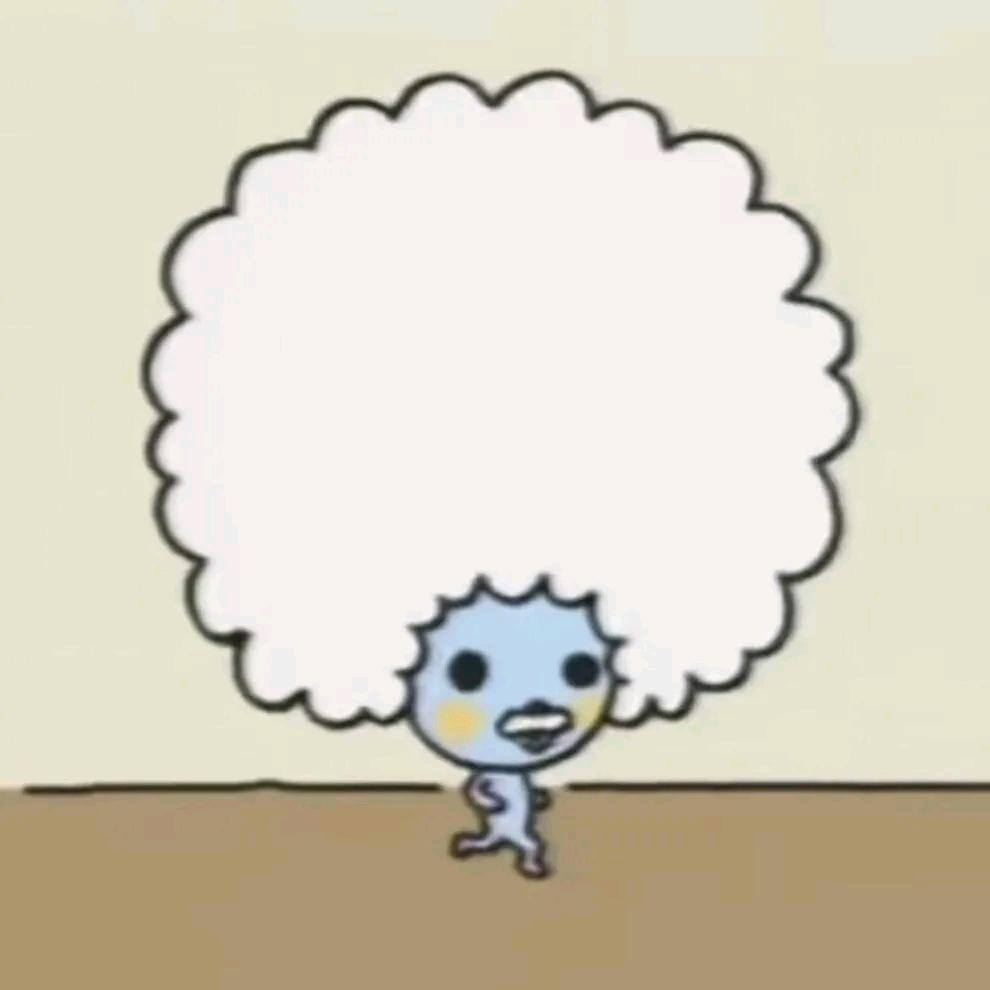 ·x·