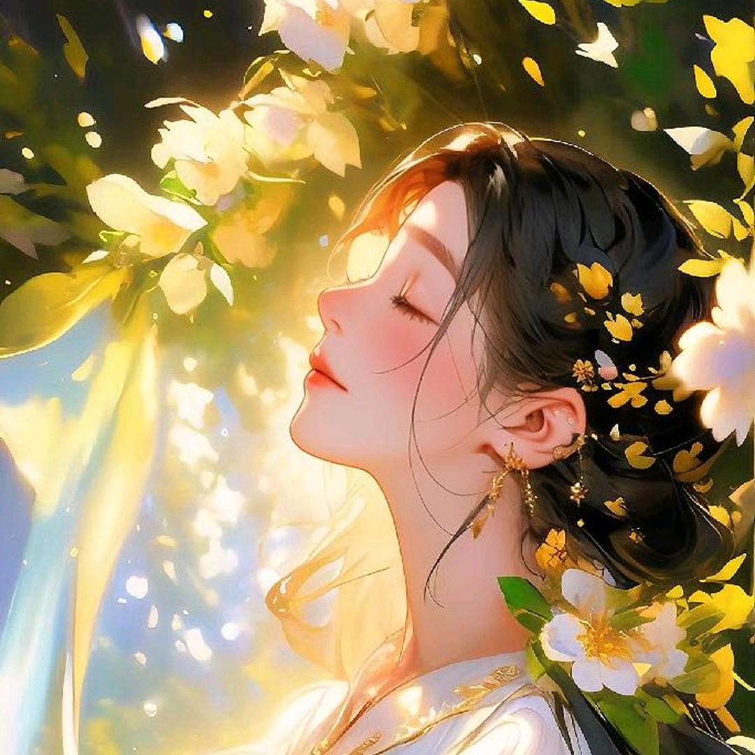 莲馨