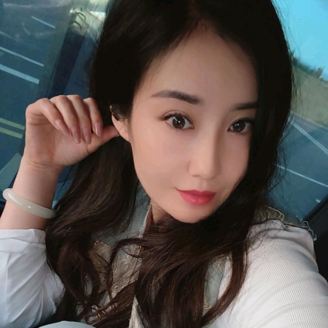 卡车艳子姐💋（好物在橱窗）