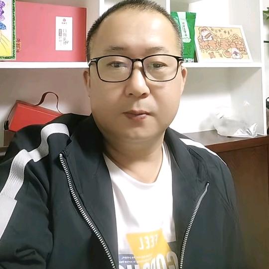 傅昌泉
