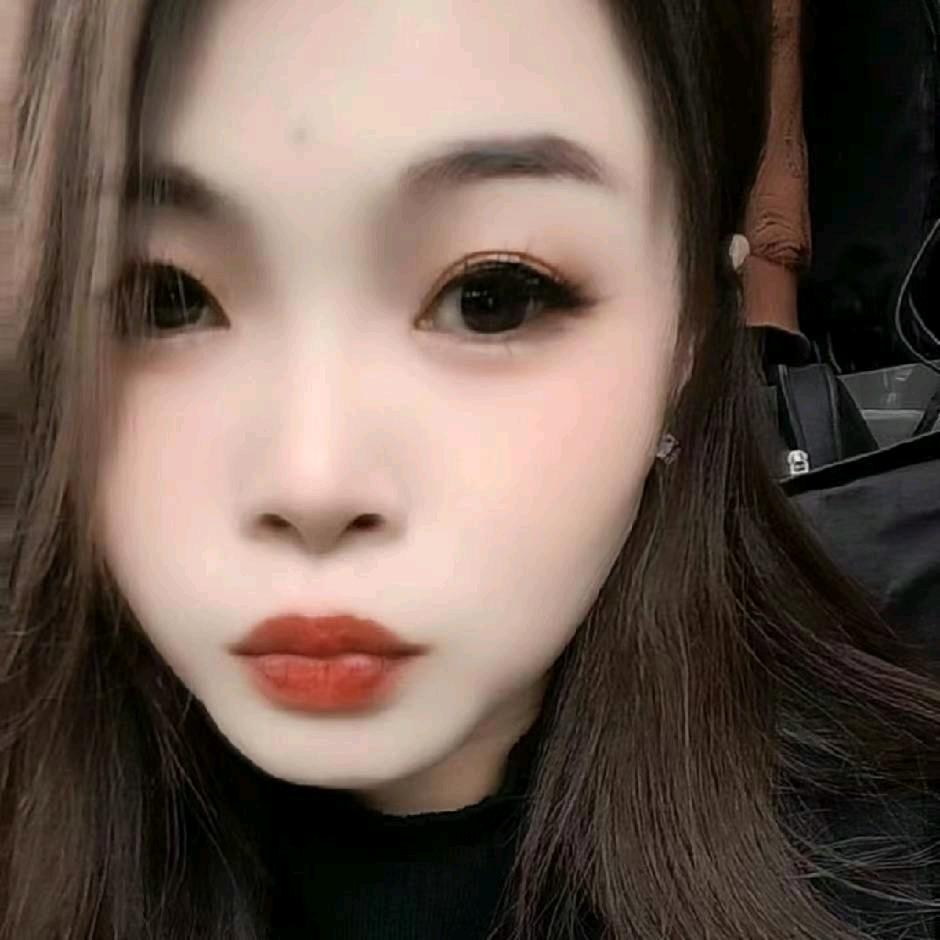86年的自己