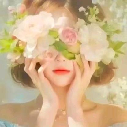 芭比