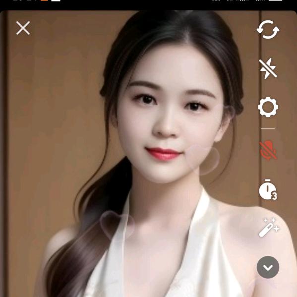 芳芳