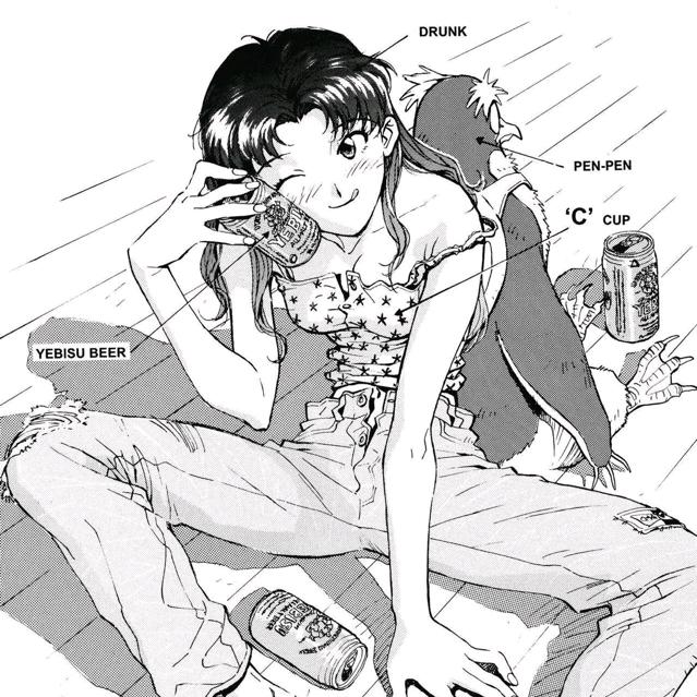 小槟阿罗拉lolm