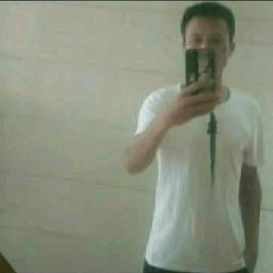 百忍永无忧
