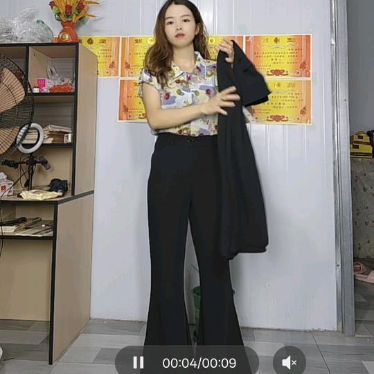 梦梦呀