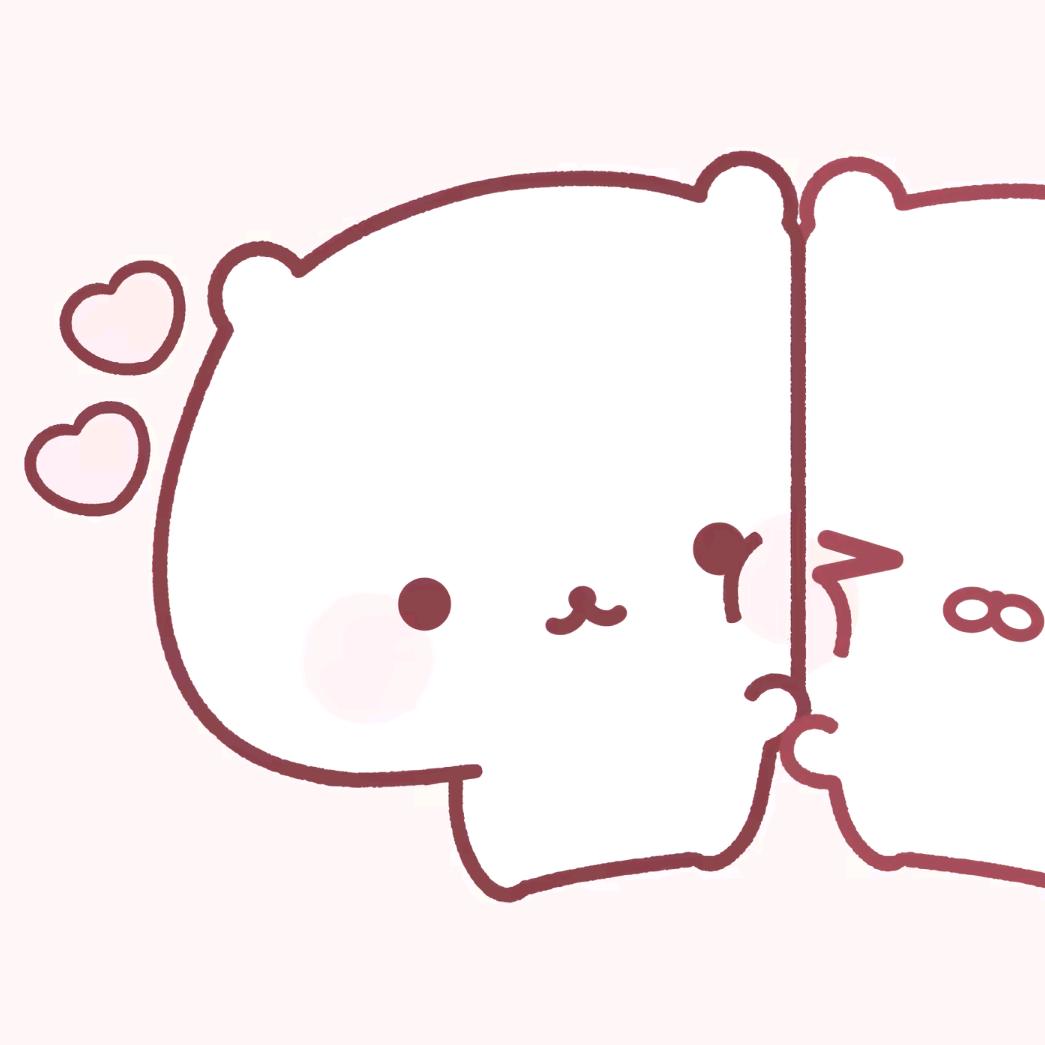 泪泪