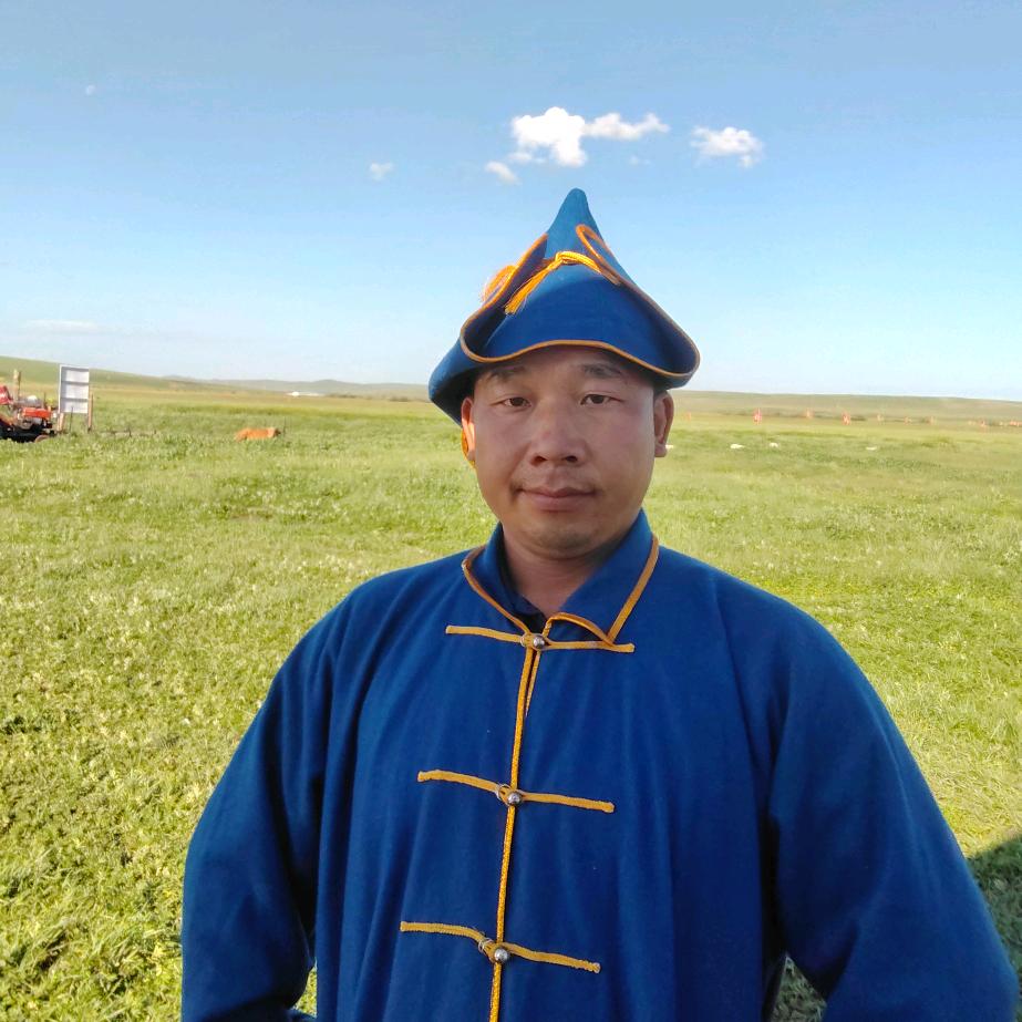 @ᠪᠠᠲᠤ❤️🥇🏅