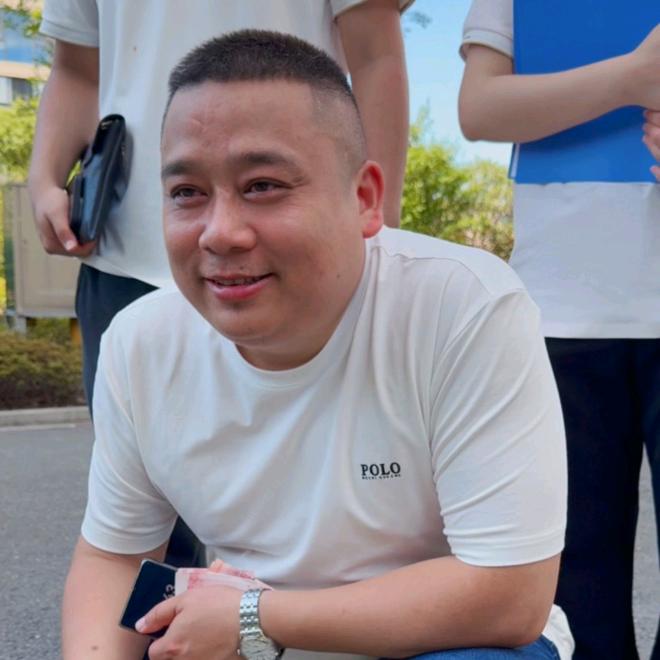 王者风范6768131419