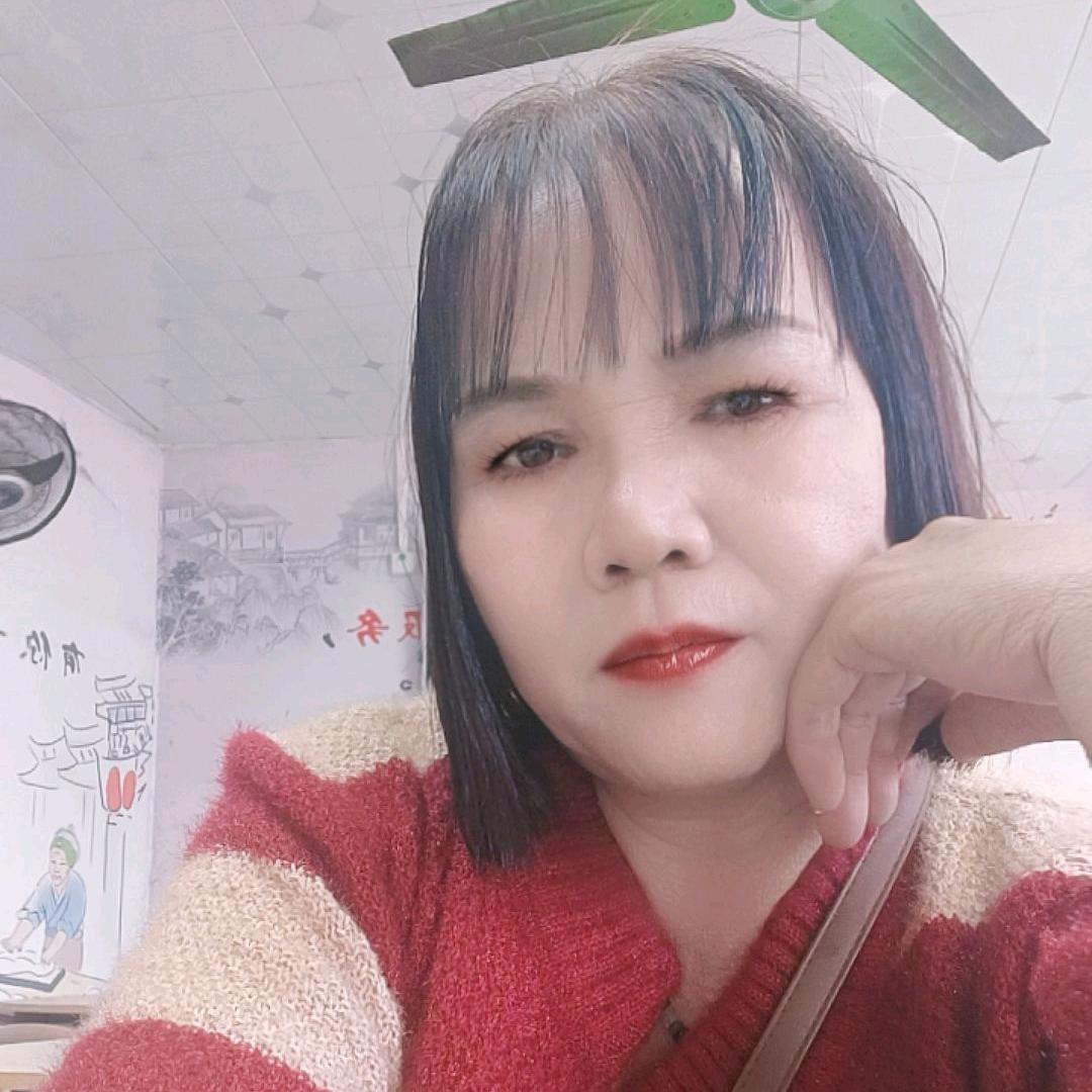 小燕子
