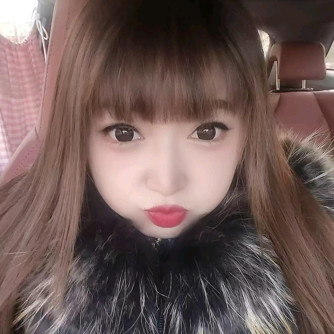 HRT女神小兔子