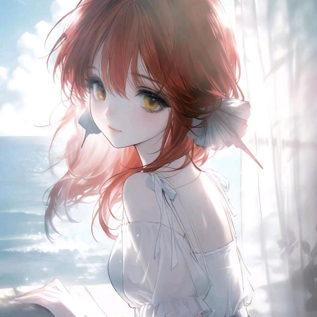 芯芯
