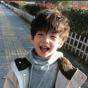 熹贵妃雪夜上梁山