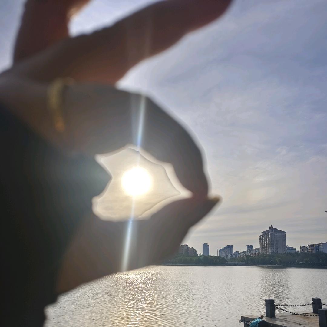 hu只发财不发胖