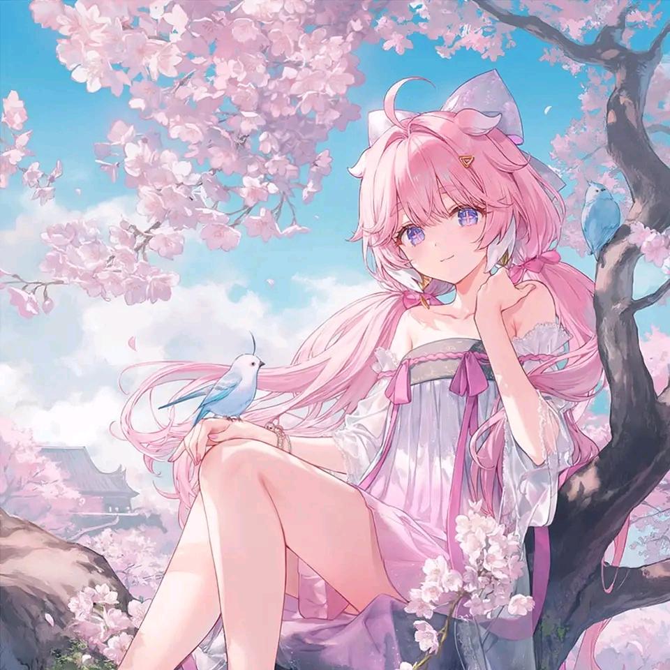 ~-~