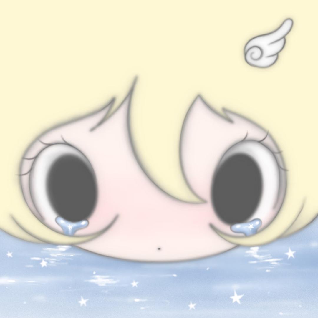 佳非猫.